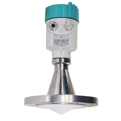 雷達(dá)液位計